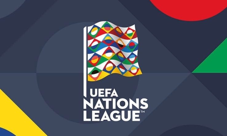 Nations League, l'Italia pesca le sue avversarie Nations League, l'Italia pesca le sue avversarie