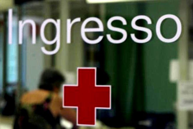 http://media.urbanpost.it/wp-content/uploads/2018/01/ospedale-668x445.jpg