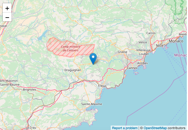 Campania, scossa di terremoto a Ogliastro Cilento di magnitudo 3.1 Campania, scossa di terremoto a Ogliastro Cilento di magnitudo 3.1