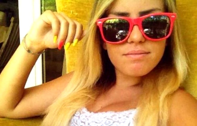 Novità omicidio Pamela Mastropietro: interrogato l'uomo che l'ha incontrata alla stazione