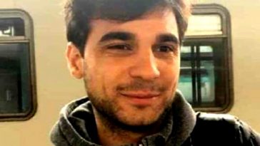 pescara alessandro neri news