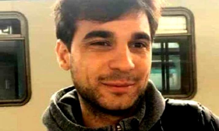 pescara alessandro neri news