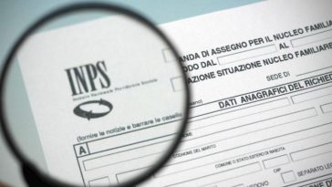 Pensioni 2018 quota 42