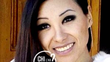ximena news marito