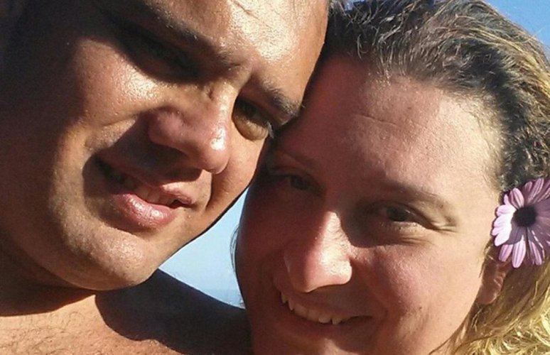 Chi l'ha visto?: caso Alessandro Neri