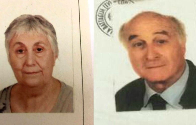 Omicidio di Rolle, fermato il presunto omicida