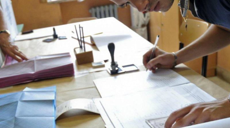 Elezioni politiche 2018: domenica 4 marzo dalle 23, exit poll, proiezioni, risultati in diretta, su Urbanpost.it