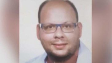 trovato morto a istanbul