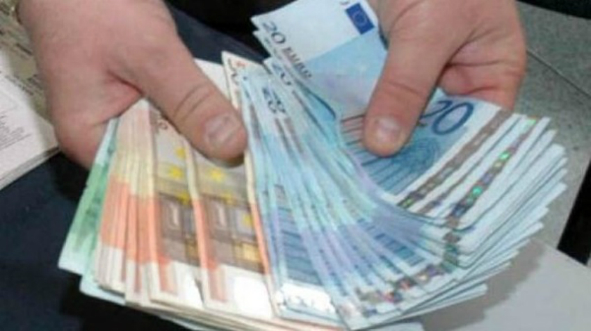Trasporti: Fit, allarme marittimi per divieto stipendio contanti
