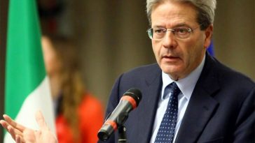 lannutti m5s governo gentiloni servo delle banche