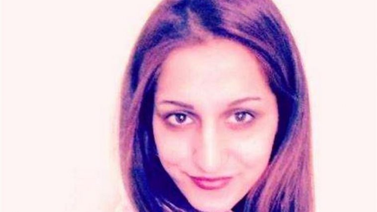 Brescia, Sana ragazza pakistana sgozzata da padre e fratello: reazioni politiche