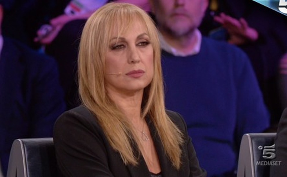 Alessandra Celentano età, altezza, peso, vita privata tutto sulla