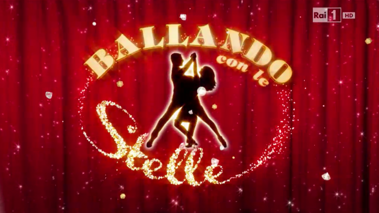 Una Pallottola Nel Cuore 3 2018 Cast Completo