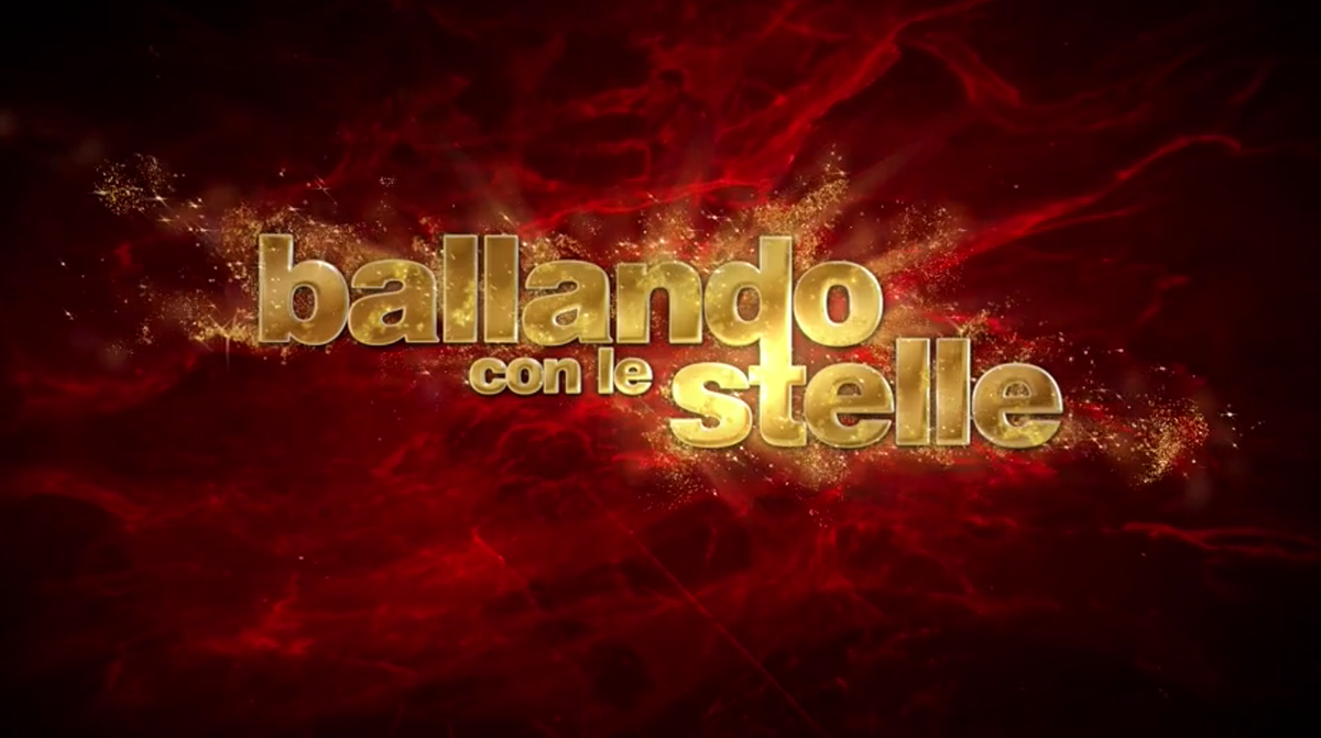Una Pallottola Nel Cuore 3 2018 Cast Completo