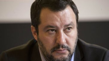 ultimi sondaggi elettorali lega 2 maggio 2018
