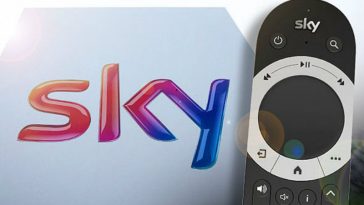 Sky offerte di lavoro 2018