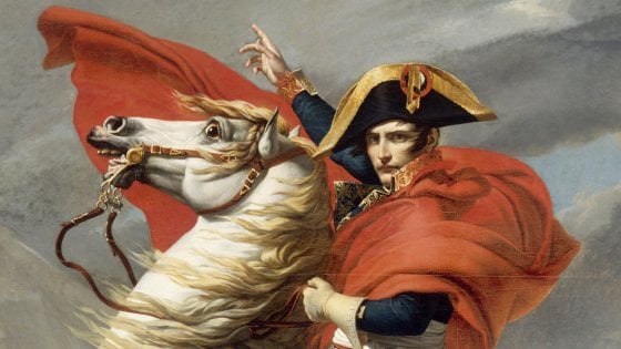 Napoleone Bonaparte: 5 cose che (forse) non sai sul condottiero