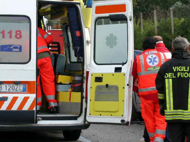 Incidente Pontina Oggi Lunghe Code Verso Roma 4 Auto Coinvolte