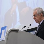 Mario Monti Dimissioni Governo