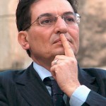 Caso crocetta intercettazione shock