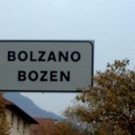 Bolzano Prima per Qualità della Vita in Italia