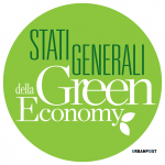 Stati Generali Green Economy