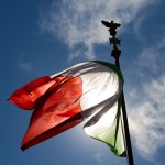 Italia Crescita e Futuro