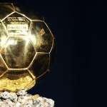 Pallone d'oro FIFA vincitore