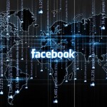 Privacy Facebook Novità 2013