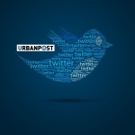 Twitter e i Social Network