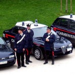 carabinieri cuneo