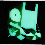 glow-in-the-dark_collection