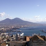Napoli news