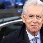 Mario Monti Sondaggi Elezioni Politiche 2013
