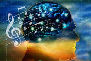 Cervello e Musica