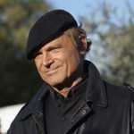 Terence Hill Nino Frassica