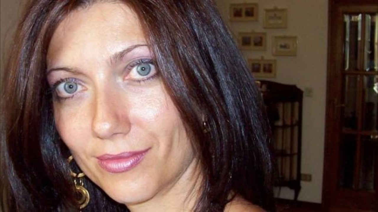 Roberta Ragusa Omicidio