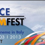Florence-Korea-Film-Festival-2013