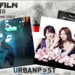 far-east-film-festival-15