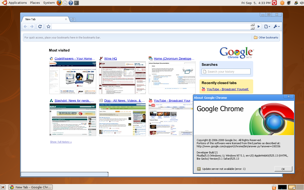 Хром браузер 64. Гугл хром. Гугл браузер. Гугл хром на линукс. Фото Google Chrome.
