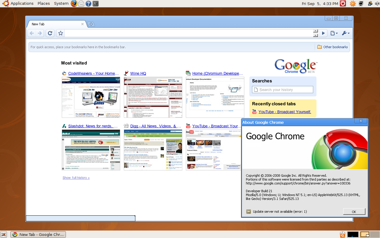 Google chrome build. Гугл хром. Гугл браузер. Гугл хром на линукс. Фото Google Chrome.