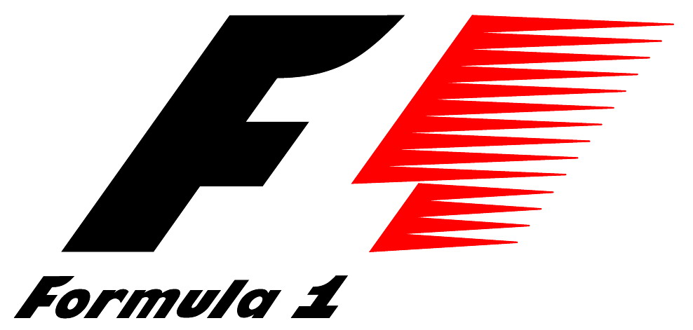 Formula 1 2016 GP Messico