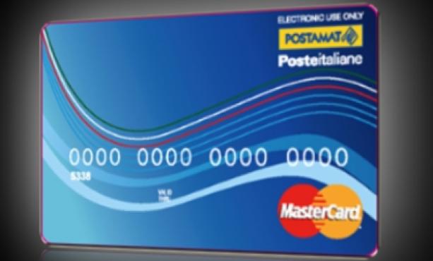 Social Card 2013: dove, come richiederla e chi ne ha diritto