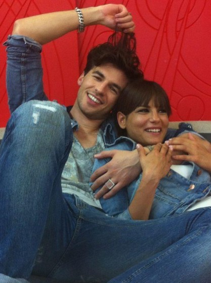uomini e donne