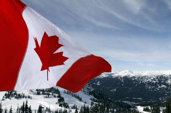 emigrare in canada Archivi - Come Fare online
