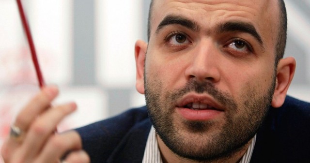 Saviano Laeffe