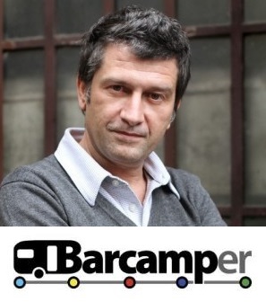 Gianluca Dettori - CEO e Founder di Dpixel
