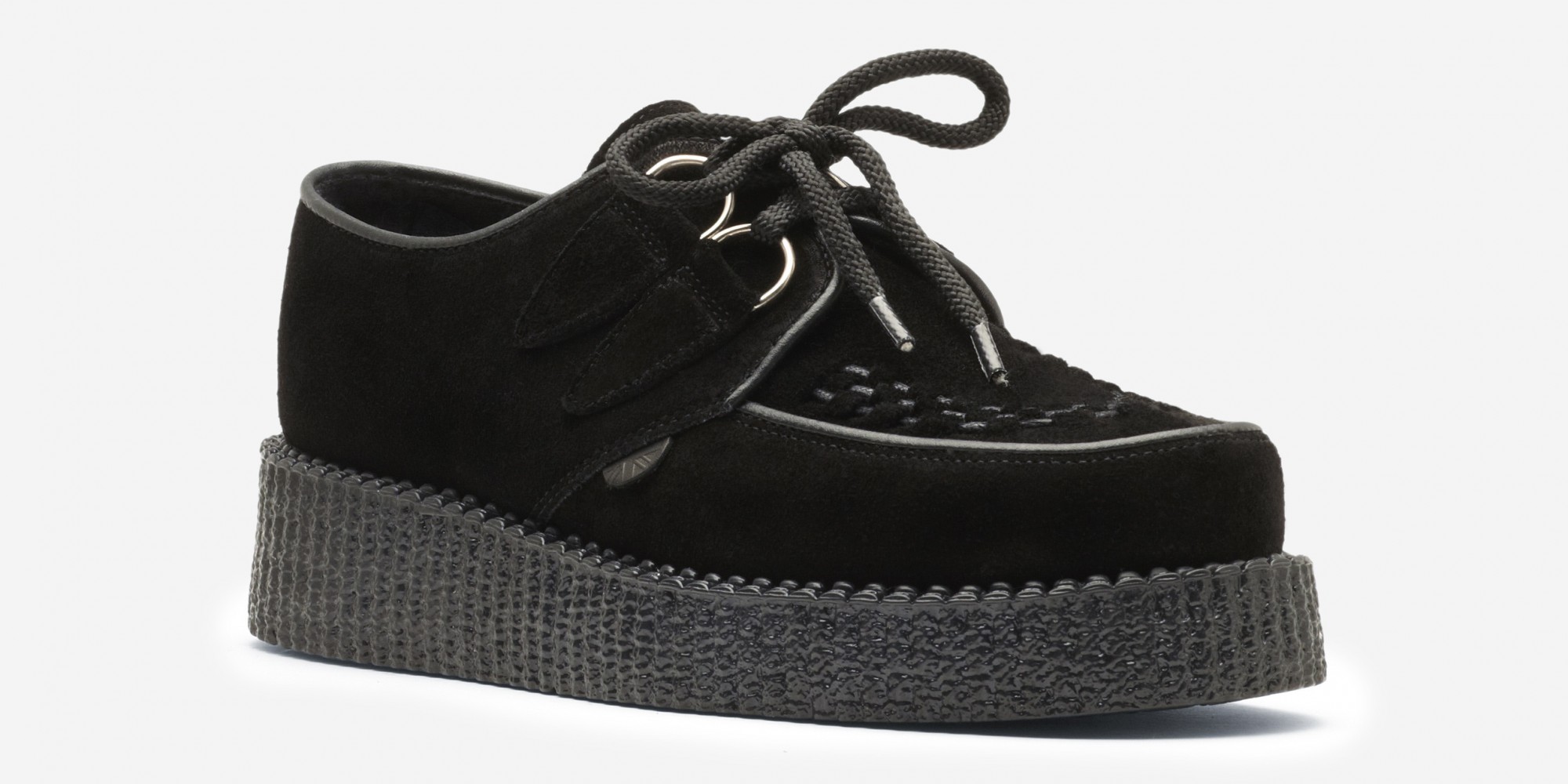 Creepers Creepers