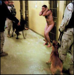 torture a guantanamo