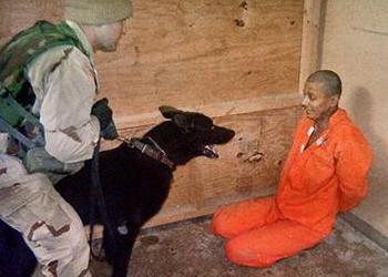 guantanamo-progione